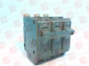 Load Center Circuit Breaker - 838438 - Radwell International