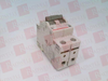 Load Center Circuit Breaker - 5584674 - Radwell International