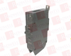 Molded Case Circuit Breaker - 129727121 - Radwell International