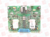 Drive Board - 54593248 - Radwell International