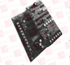 Servo Drive/Servo Control - 140530965 - Radwell International