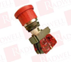 Pushbutton - 355366 - Radwell International