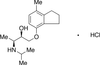 threo-ICI 118551 HCl - 27124 - Medical Isotopes, Inc.