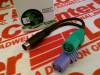 Cable for Computer Nework Etc… - 36820332 - Radwell International