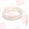 Hose and Tubing - 176058774 - Radwell International