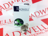 Transistor - 56588597 - Radwell International