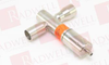 Control Valve - 98215217 - Radwell International