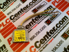 Lighting Accessory - 26166795 - Radwell International