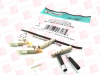 Uncategorized - 24221309 - Radwell International