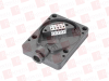 Sensor Accessory - 88343050 - Radwell International