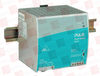 Power Supply - 12800909 - Radwell International