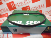 Seal - 57178760 - Radwell International