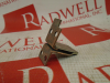 Thermal Overload/Heater - 56249780 - Radwell International