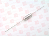 Capacitor - 31522090 - Radwell International