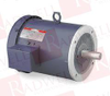 Motor - 40179658 - Radwell International