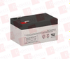 Battery - 141827818 - Radwell International