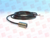 Sensor Amplifier - 32753850 - Radwell International