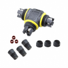 Circular Connector Accessories - 1754-1315-ND - DigiKey