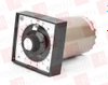 Timer/Counter - 63533391 - Radwell International