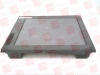 Operator Interface - 47707865 - Radwell International