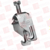 Clamp - 180429491 - Radwell International