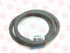 Belt - 37897420 - Radwell International