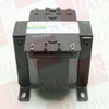Dry Transformer - 60712757 - Radwell International