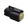 Rectangular Connector Housings - WM4687-ND - DigiKey
