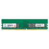 Memory - Modules -- 2084-AQD-D4U32GN32-SB-ND - Image