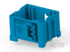 Automotive Headers - 953118-4 - TE Connectivity
