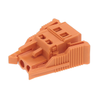Headers, Plugs and Sockets - 2946-231-302/037-000-ND - DigiKey