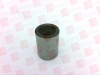 Bearing - 24743501 - Radwell International