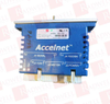 Servo Drive/Servo Control - 165108636 - Radwell International