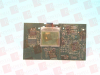 PC Board PLC/Add-On Board - 134077462 - Radwell International