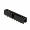 Connectors,Interconnects - Win Source Electronics