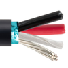 Coaxial Cables (RF) - 5073-LCCA31238-FT3-ND - DigiKey