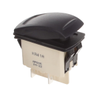 Rocker Switches - KR413AKXXA12XX-ND - DigiKey