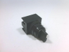 Selector Switch - Radwell International