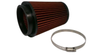 Air Filter - Radwell International