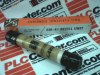 Fuse - Radwell International
