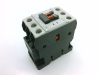 Contactor - Radwell International