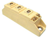 Thyristor/SCR/Triac/Diac/Alternistor - Radwell International