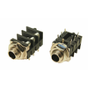 Audio Connectors - 4654-FCR11650EW-ND - DigiKey