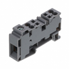 Power Distribution - 1920-1259-ND - DigiKey