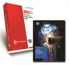 ASTMD1 ASTM STANDARDS FOR WELDING PLUS AWS D1.1/D1.1M:2020 SET
