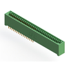 Edgeboard Connectors - 151-345-032-521-201-ND - DigiKey