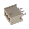 Headers, Male Pins - IPL1-103-01-F-S-K-ND - DigiKey