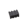 Headers, Plugs and Sockets - A145343-ND - DigiKey