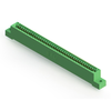 Edgeboard Connectors - 151-345-042-525-102-ND - DigiKey