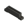 Edgeboard Connectors - 151-387-009-523-107-ND - DigiKey